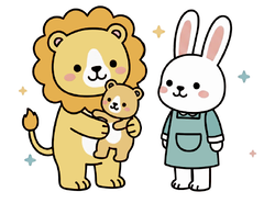 TOP画像
