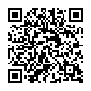 佐久市公式LINE二次元コード