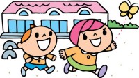 キャラクターの画像