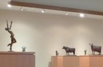 注記8佐久市川村吾蔵記念館の写真