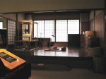 注記5佐久市立望月歴史民俗資料館の写真