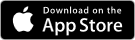 iOS App Store へのバナー