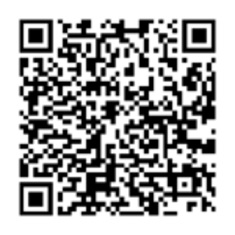 LINE申込QRコード