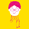 教えてドクターのアイコン