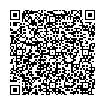 物価高対応子育て応援手当（QRコード）