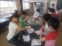 授業の様子3