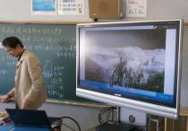 授業の様子10
