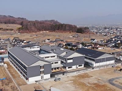 zenkei