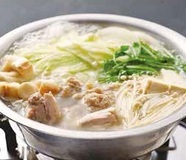 鳥蔵　佐久平店