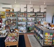 アラタエ・アエル