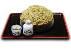 藤蔵屋