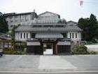 注記7望月歴史民俗資料館の写真