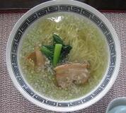 ラーメン画像
