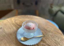 ZABOCAFE・ザボ飯店