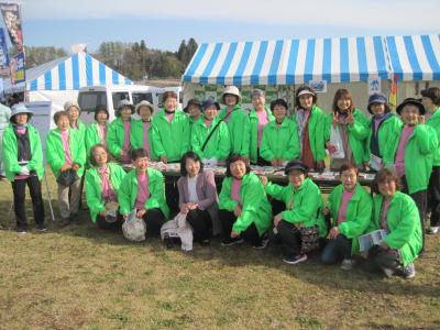 2019baloon02-4