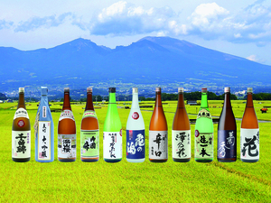 クラウドファンディング写真