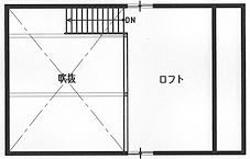 2階の画像