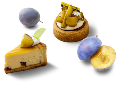 プルーン