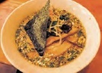 げんこつ屋