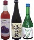 古屋酒造