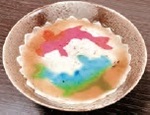 維心颯漣