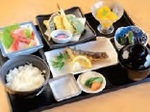 けい寿