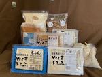 矢島いきいき会商品写真