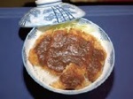 青木荘