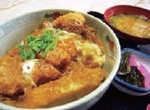 錦食堂