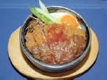 ラフェスタ