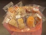 エメ商品写真