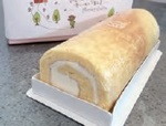 ハニーココ商品写真