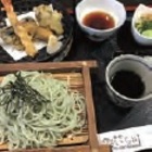 いち川