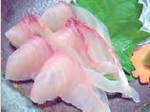 清水屋旅館