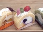 シュシュ