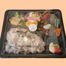 あだりくのお弁当の写真