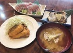 味平