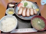 はらへった
