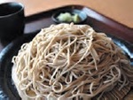 ヘルシーテラス食事処