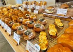ココベーカリー商品写真