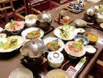 野澤館