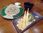 佐山庵