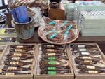 魚甲商店
