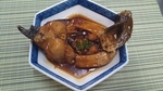 あさやの料理写真