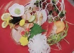 ごう