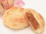 和泉屋本店