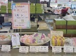 和泉屋イオン