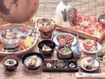 佐久ホテル