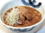 青春食堂