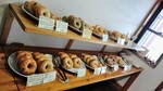 ようこそべーぐるやの商品写真